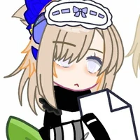 NT