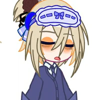 LB
