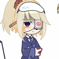 LL