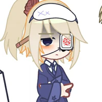 LL