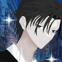 Nguyễn bạch thịnh (lúc chưa xuyên)