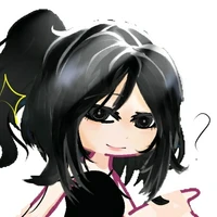 T/G là nguời làm ra tất cả