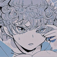 agares
