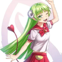 clara