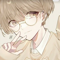 justin bieber (N9 bot)