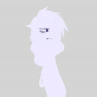 anh 4