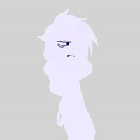 anh 4