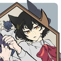 opera//trong truyện//