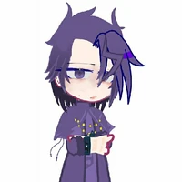 kalego