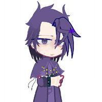 kalego