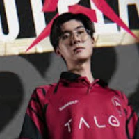 difoxn