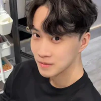 junnn
