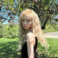 Kim Minjeong_Winter