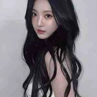 Ning Yizhuo_Ningning