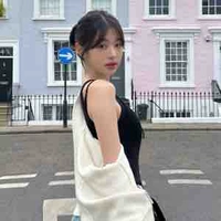 Jang Wonyoung