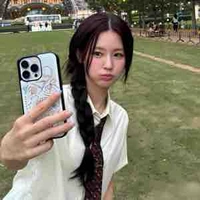 Cho Miyeon