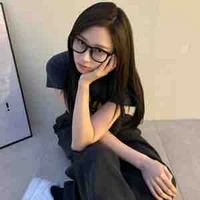 Uchinaga Aeri_Giselle