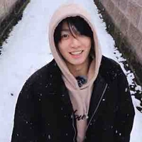 Jeon Jungkook