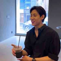 BamBam Manoban