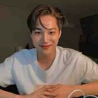Kim Jongin_kai