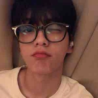 Choi Soobin