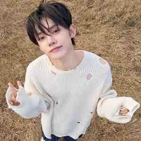Choi Yeonjun