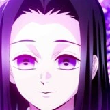 Kagaya