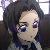 shinobu