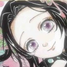 kanae