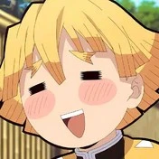 zenetsu