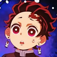 tanjiro