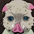 inosuke