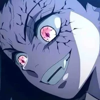 nezoko