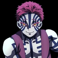 Akaza