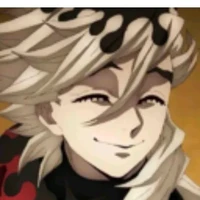 Doma