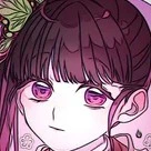 kanao