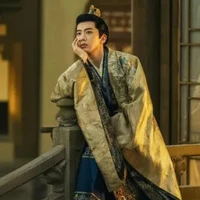 Triệu Nhược Thất