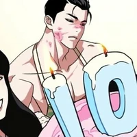 Tất cả mọi người