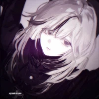 tg