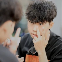 nguyễn hữu đạt