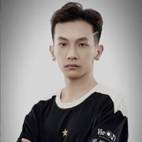 phạm vũ hoài nam