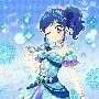 aoi