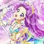 mizuki