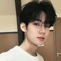 Trương Chân Nguyên(N)