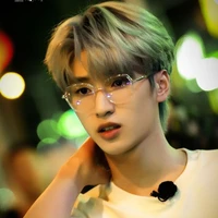 Nghiêm Hạo Tường ( T )