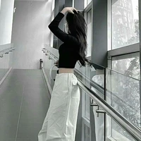 Trương Kì Trân(cô)