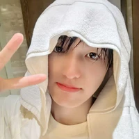 Trương Trạch Vũ (bé)