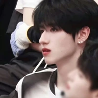 Chu Chí Hâm(hắn)