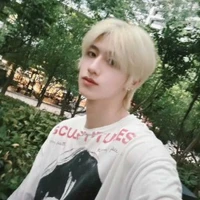 Chu Chí Hâm(hắn)