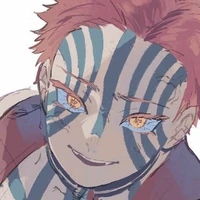 akaza
